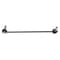 Suspensia Stab Bar Link, X07Sl1225 X07SL1225 - alternate 1